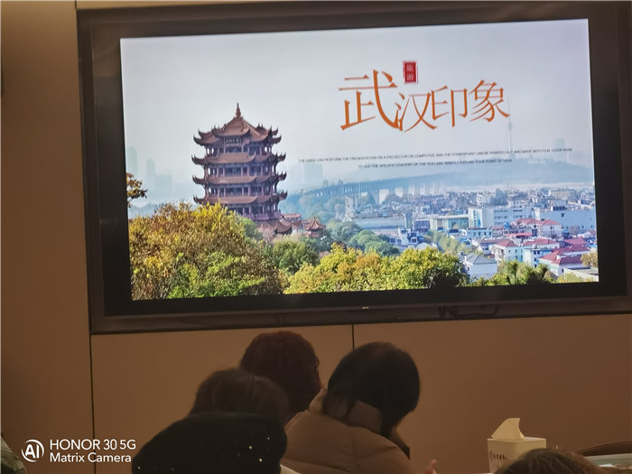 綿陽中旅假日旅行社年終感恩答謝會(huì)暨新春精品線路品鑒會(huì)