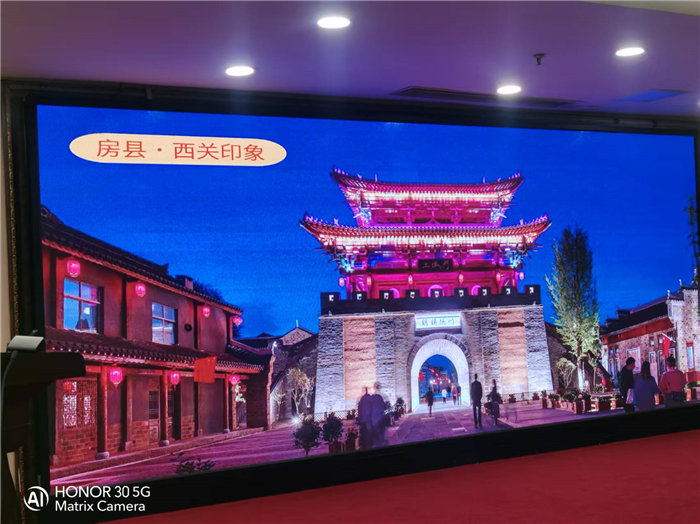 綿陽中旅假日旅行社2026年年會(huì)暨新春線路分享會(huì)